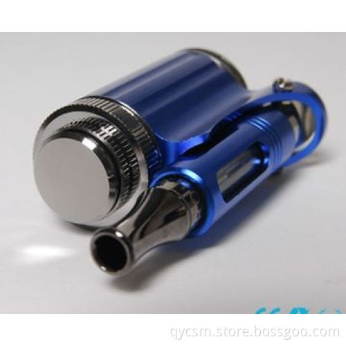 2014 e cigarette R80 mod, refillable e cigarette cloutank m3